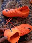 Nike Phantom Luna
