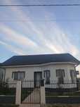 Inchiriez casa Sântandrei