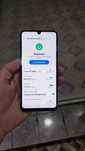 Samsung Galaxy A32 6/128 Gb