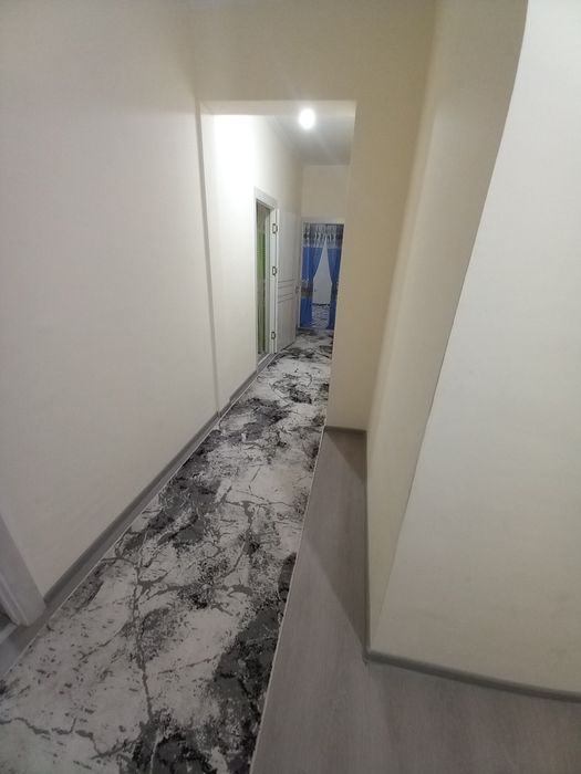 Motrid 5 etaj 2 xonali sotiladi