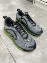Adidasi Nike 720