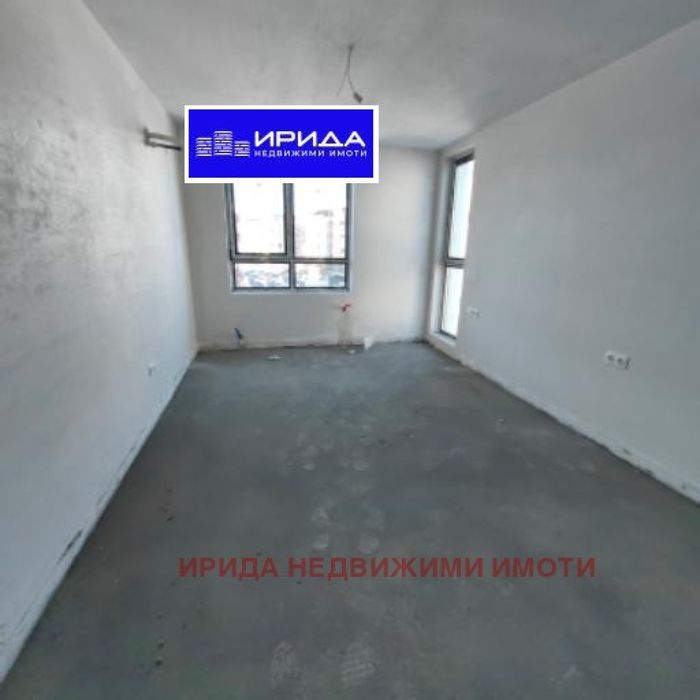 Продава се Тристаен апартамент в София, Малинова долина - 163 кв.м за 1439 €/кв.м - Снимка #4