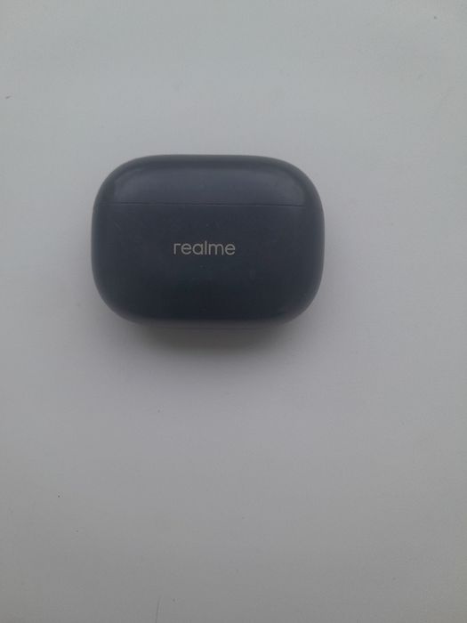 Продам наушники хорошее состояние