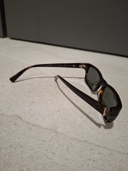 Ochelari de soare Celine