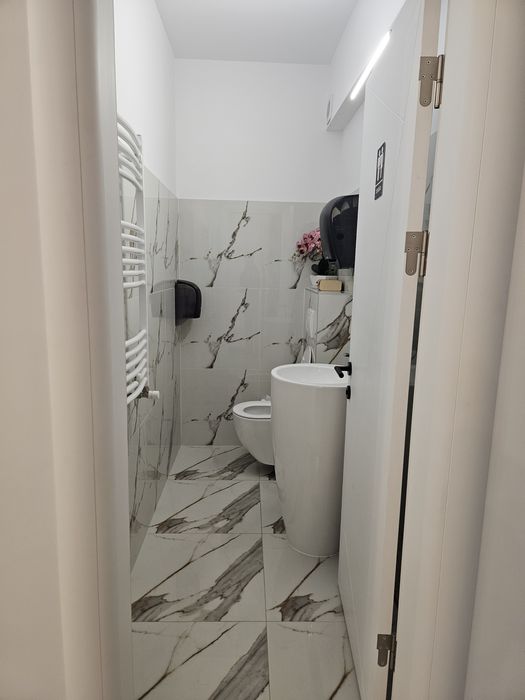 Inchiriez Vila P+2, Sector 2