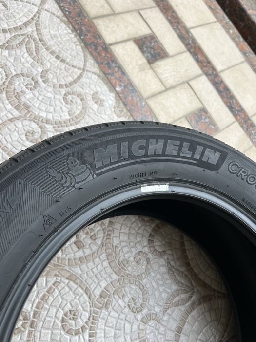 Donali michelin sotiladi 195/60/15