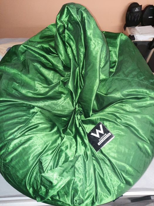 Барбарон - Пуф ХЛ