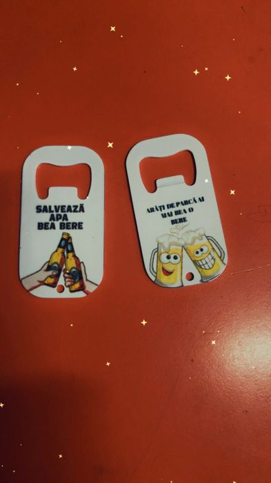 Vând tricouri / cadouri personalizate