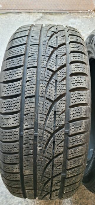 Зимни гуми 205 60 16