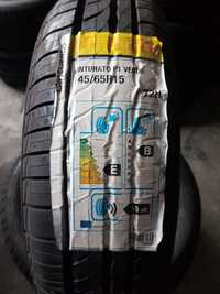 Pirelli 145/65 R15 72H vară NOI