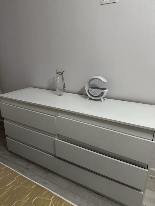 Продам КОМОД