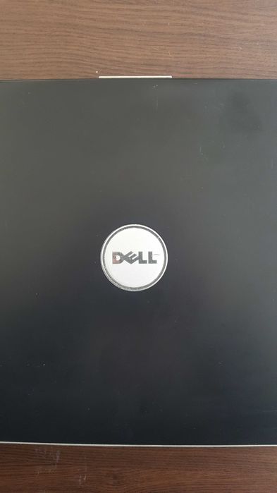 Употребяван лаптоп Dell