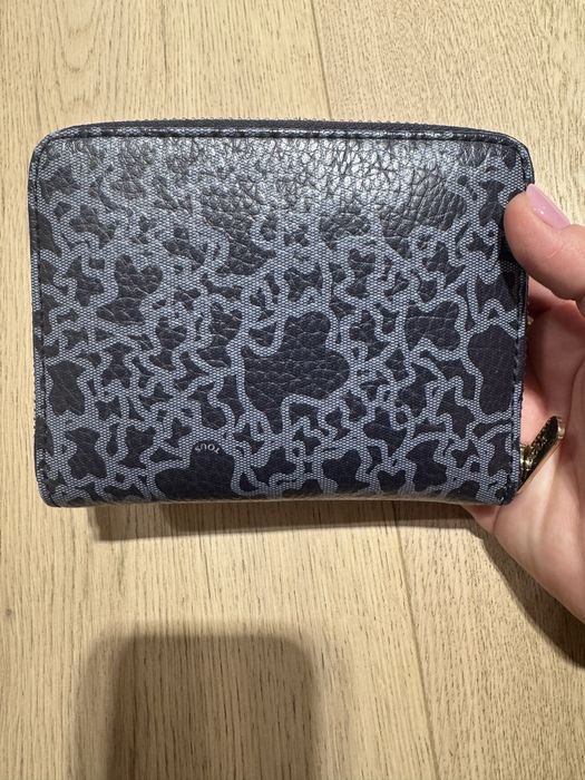 Дамско портмоне Tous