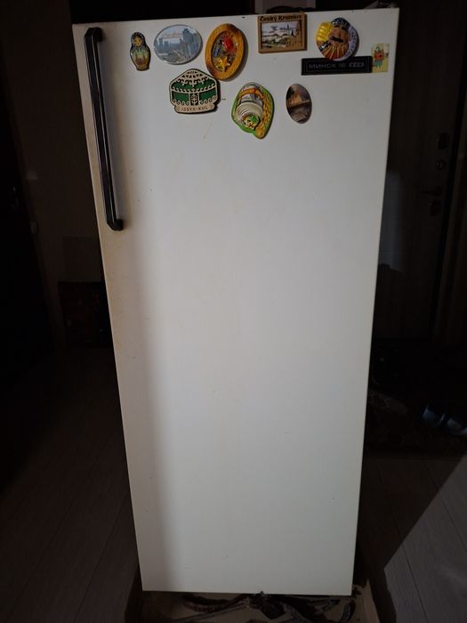 Холодильник Минск продаю