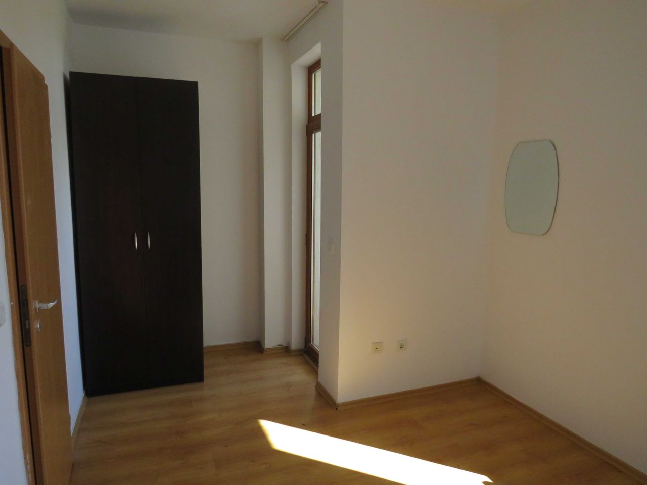Продава се Къща в Долна баня - 90 кв.м за 945 €/кв.м - Снимка #6