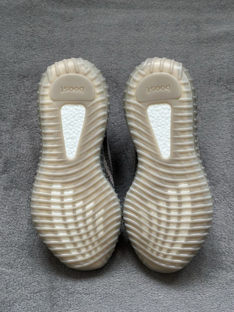 Adidas Yeezy 350 Beluga Reflective (CALITATE PREMIUM)