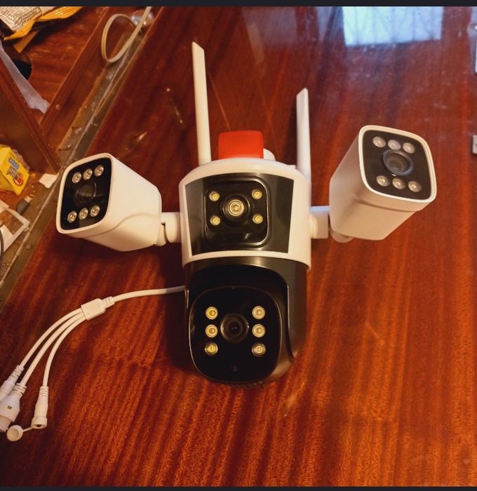 Для съемки путешествий 21мп,от16 до 128GB. видео и фото.Видеокамера тр