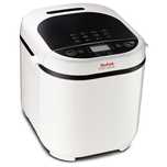 Masina de copt paine Tefal