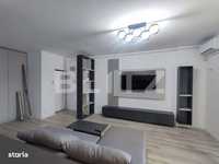 Apartament 3 camere,74 mp utili, zona Lidl- Calea Bucuresti