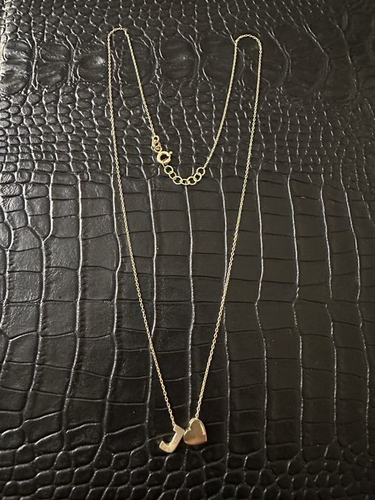 Тилла сипочка 585 пр