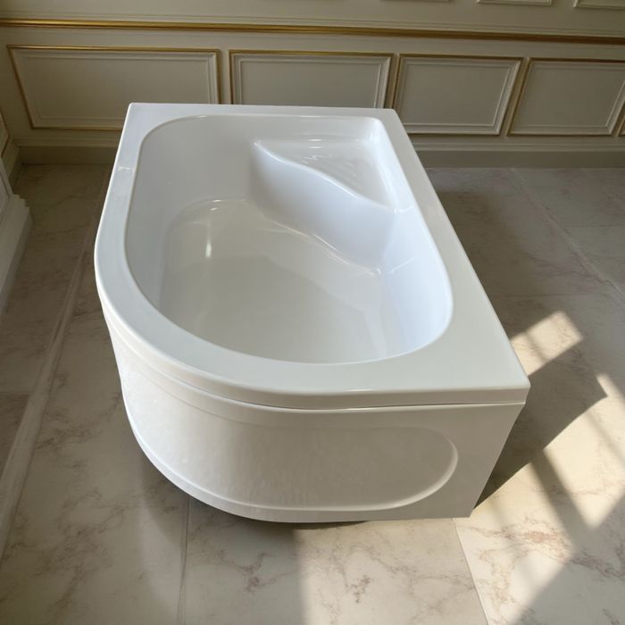 Vanna 120x90parus