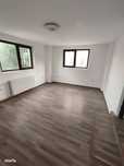 Vila 11 Camere Popesti Leordeni | Ideal Afacere | Super Oferta
