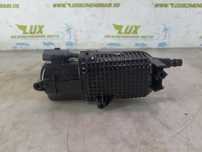 Motor pompa scaun  JC2541192 BMW Seria 7 G11/G12 [facelift] [2019 - 2