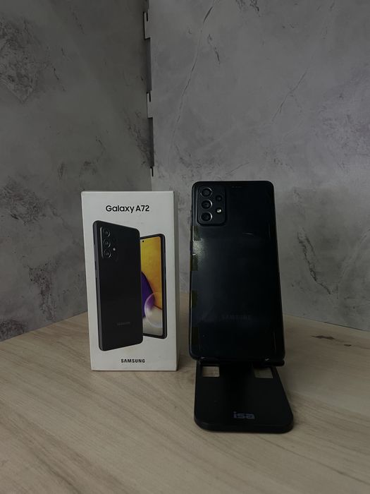 Samsung Galaxy A72/ Самсунг галакси А72