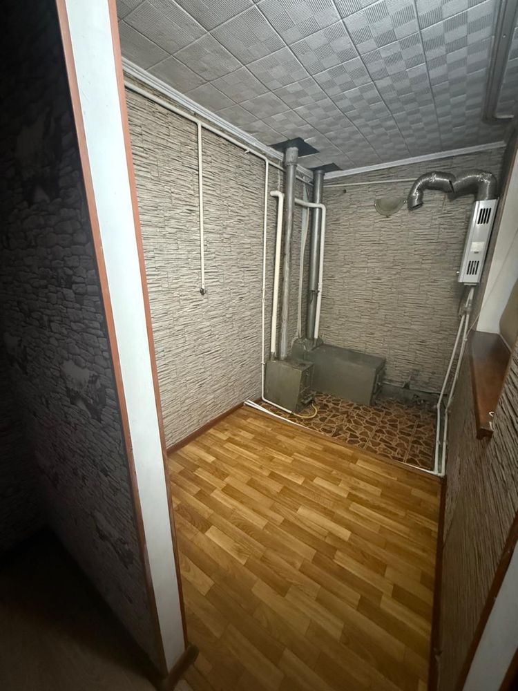 Продается дом Кулан