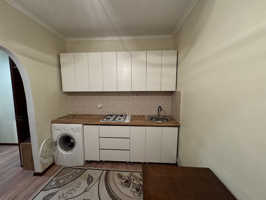 Времянка 150 тыс тг