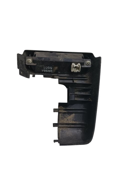 Alte comutatoare/butoane/selectoare Mazda 3 2006 MAZDA MPV III LY 2006