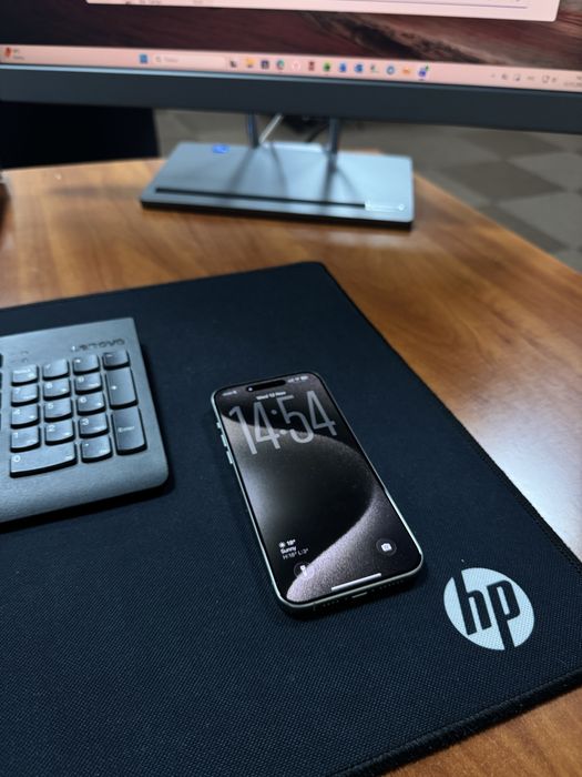 Iphone 15 Pro Max 512 gb