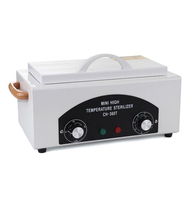 Сухожаровый шкаф Сухожар