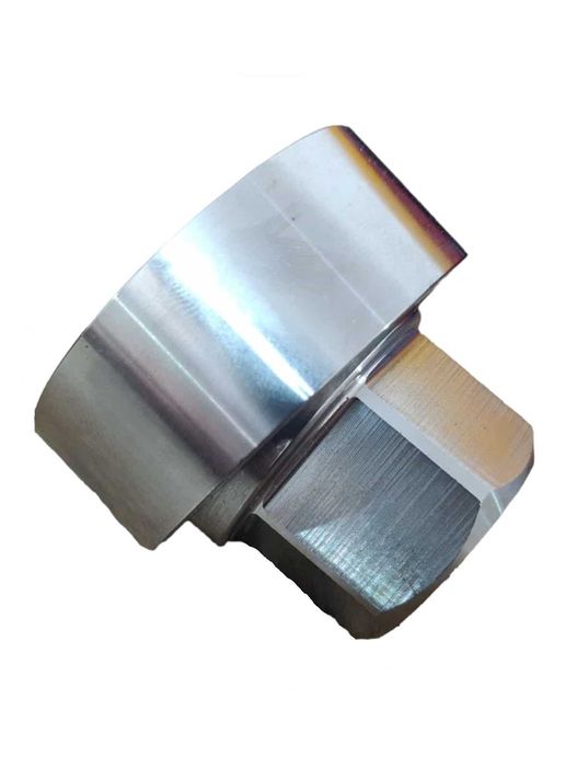 Piulita reglabila rapida pentru fixare stativ carota