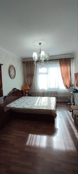 Продажа Юнусабад 15 - 3/3/4