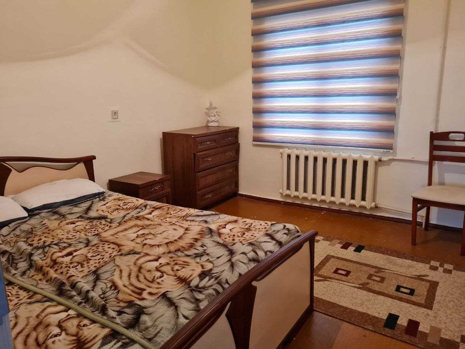 Сдается квартира куйлюк 7 3х комнатная 400$