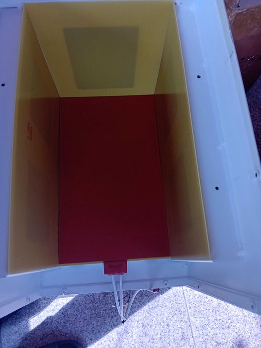 Baterie Lithium 4. 224KW 12 v 330Ah LifePo4 Panouri solare tractiune