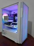 Calculator Desktop Gaming PC Ryzen 5 2600, GTX 1070, 16GB, 1.5Tb