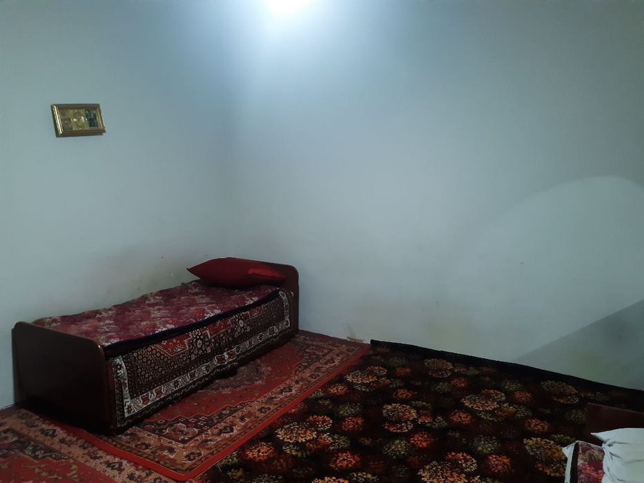 Сдам квартиру чиланзаре студентам