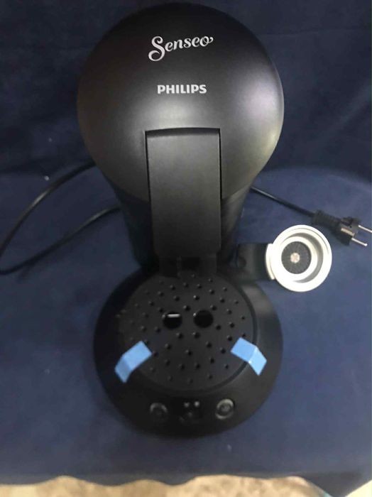 Кафемашина Philips Senseo