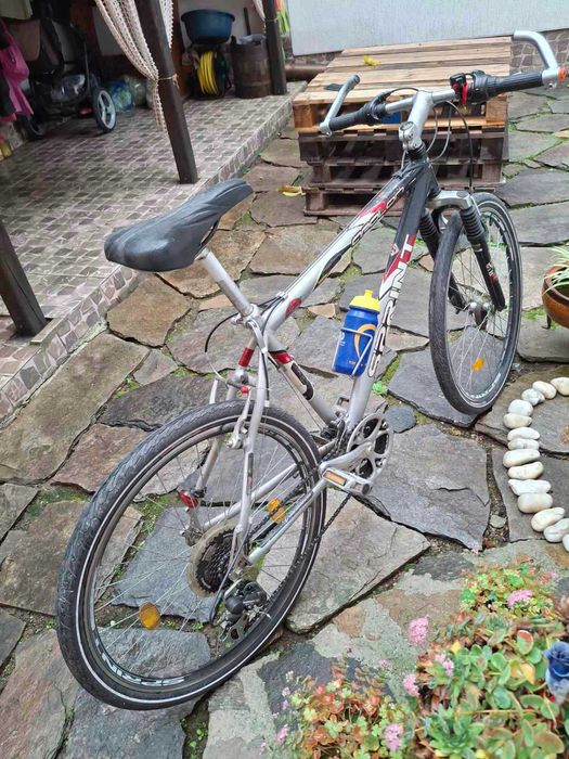 Велосипед Sprint Apolon