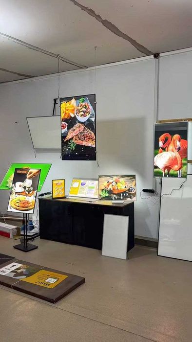 Fotooboi Tashkent 3d buyurtmaga pechat xizmati arzon va sifatli !!!