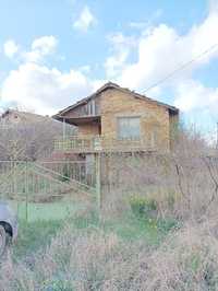 Къща село Бдинци - собственик продава