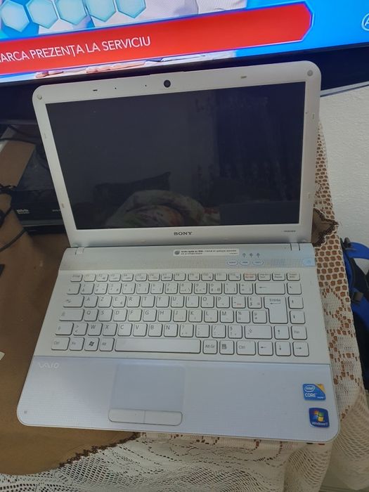 Laptopuri piese,placi de baza functionale