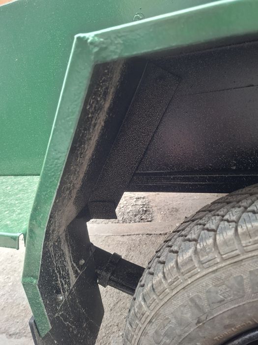 Асеновградско ремарке