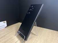 Samsung Galaxy S23 Ultra 512Gb Phantom Black