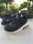 Adidasi Nike unisex marimea 23,5