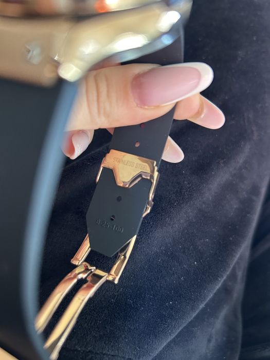 Ceas otel inoxidabil