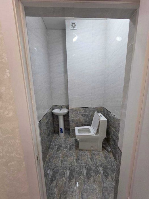 Yunusobodda 3 Xonali Kvartira ijaraga Beriladi manzil Mega Planet