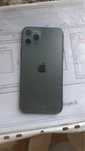 Iphone 11 pro 256gb